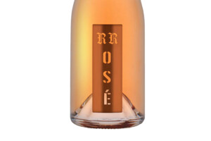 Diesel Farm, Veneto Igt Rosato Rrosé di Rosso 2021