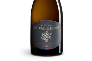 Duval-Leroy, Aoc Champagne Brut Fleur de Champagne Premier Cru
