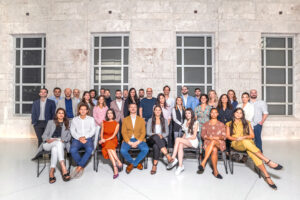 Vino: Isa - Istituto Atesino di Sviluppo entra nel capitale di Ethica Wines (di F&F Fine Wines)