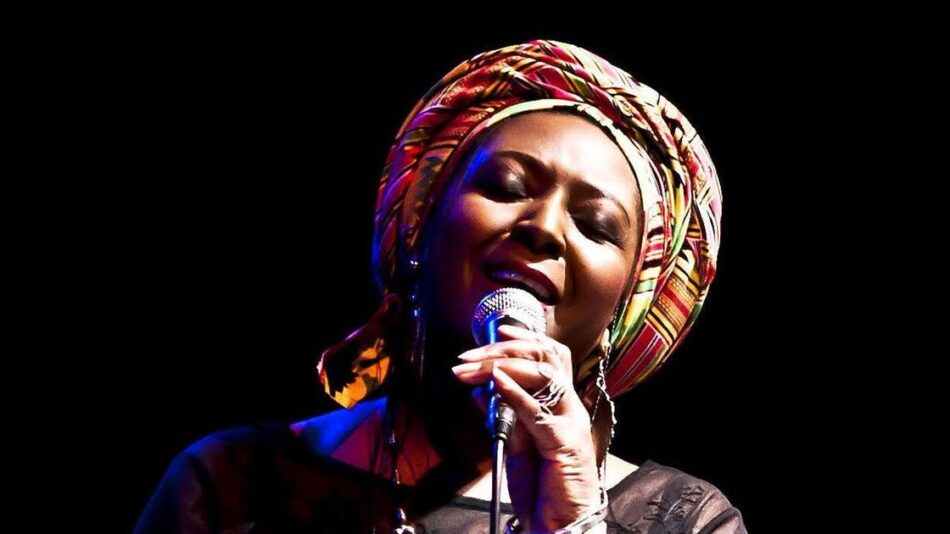 Tra Langhe e Monferrato con il gospel di Ginger Brew, cucina e grandi vini al Relais Le Marne 