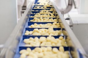 Private equity per il made in Italy: Hyle Capital Partners investe su Ciemme Alimentari