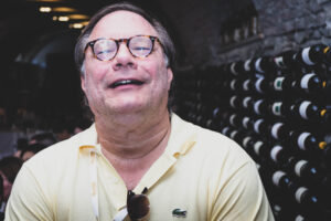 Taurasi “Coste” 2016 è il “Best Italian Wines” 2023 per Ian D’Agata. Planeta e Tua Rita cantine top