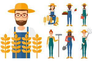 Coldiretti su dati Unioncamere: in Italia sempre pi&ugrave; imprese straniere: agricoltura a +28%