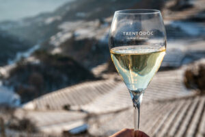 Un percorso virtuoso