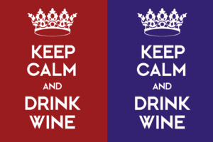 Alto Adige and “the other” Piedmont at the top in Uk, along with Franciacorta, in 2024