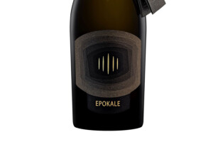 Kellerei Tramin, Doc Alto Adige Gewürtraminer Epokale 2016