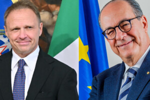 La Dop Economy italiana che, per la prima volta, supera 20 miliardi di valore alla produzione