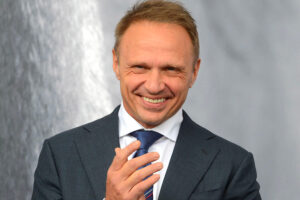 “A Vinitaly 2024 un museo sul vino ed i Ministri dei Paesi più importanti per il settore”