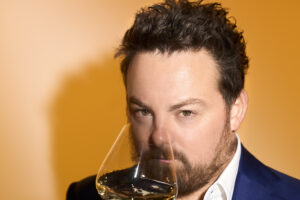 “The Best Wine Critic of the World”: Luca Gardini è al n. 1 della classifica provvisoria 