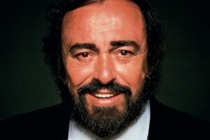 Patrimonio immateriale Unesco: dopo “la pratica del canto lirico italiano”, si guarda alla cucina Patrimonio immateriale Unesco: dopo “la pratica del canto lirico italiano”, si guarda alla cucina