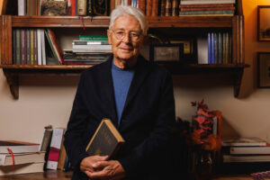 La lingua del vino, tra la necessità di essere tecnica, e quella di parlare al grande pubblico