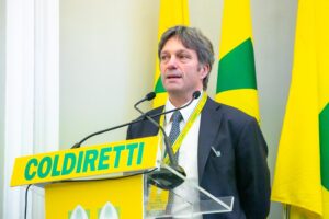 Agroalimentare, Zoppas (Ice): &ldquo;facendo sistema supereremo i 100 miliardi di export in 5 anni&rdquo;