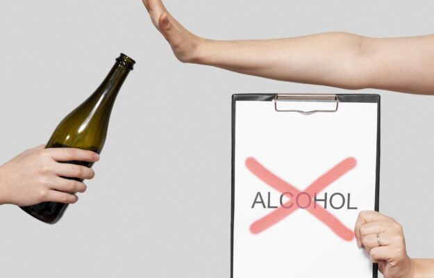 alcol, ALCOLICI, BEVANDE ZUCCHERATE, BIRRA, OMS, vino, Mondo