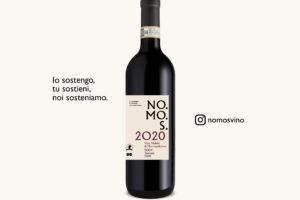 Quando il vino diventa “welfare rurale”: da Montepulciano, il Nobile sostenibile ed inclusivo