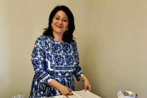 Galateo di Natale, le 10 cose da fare e da non fare, secondo l&rsquo;esperta Petra Carsetti&nbsp;