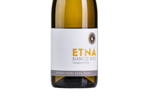 Produttori Etna Nord, Doc Etna Bianco 2021