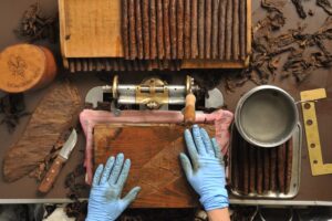 Manifatture Sigaro Toscano, Luca Di Montezemolo e soci prendono il controllo dello storico marchio