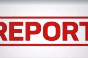 Trasparenza e produzione, “Piccoli chimici” il servizio di “Report” sul vino fa discutere