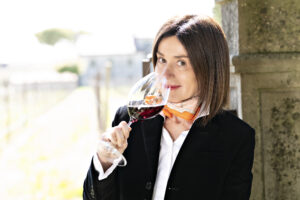 Italian wine, 2023 the first overall drop in sales since 2020. And the future is not rosy Italian wine, 2023 the first overall drop in sales since 2020. And the future is not rosy