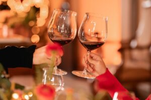 Tra Mercatini di artigianato e mostre d’arte in cantina, ecco gli eventi per un Natale alternativo