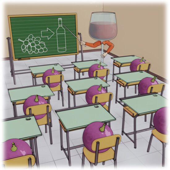 “Percorso di Vite”, Sergio Azzini