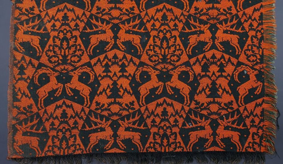 Mostre e ospiti come Vittorio Sgarbi al “Torgiano Winter” della Fondazione Lungarotti a Torgiano 