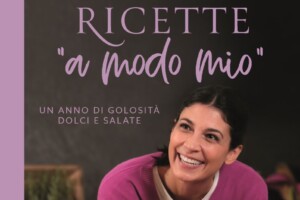 Dal Crumble di mele in inverno alla Torta gelato in estate, il dolce anno con &ldquo;Le Torte di Simona&rdquo;
