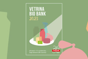 Dagli iperproteici al “total veg”: i nuovi trend alimentari degli italiani sempre più “green” Dagli iperproteici al “total veg”: i nuovi trend alimentari degli italiani sempre più “green”