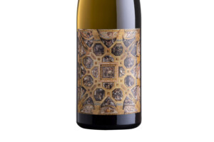 Villa Della Torre, Doc Lugana Camera di Amore e Psiche 2021