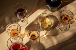 Vini dealcolati, mentre l’Italia aspetta una legge, la Francia ne valuta l’opportunità per le Dop Vini dealcolati, mentre l’Italia aspetta una legge, la Francia ne valuta l’opportunità per le Dop