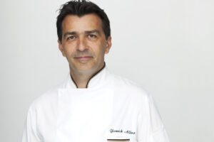 Da Petrus a Mouton Rothschild, un’asta da sogno a Parigi (e online) per la solidarietà