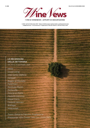 I Vini di WineNews - N. 288