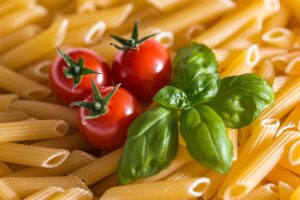 Nuovo record per l’export agroalimentare italiano: 64 miliardi di valore (+6%) nel 2023