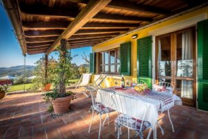 Agriturismi 2022, Istat: quasi il doppio delle strutture del 2014, pi&ugrave; manager &ldquo;under 40&rdquo; e in rosa