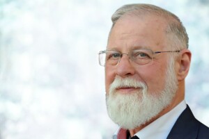 Il &ldquo;Premio Internazionale Nonino&rdquo; allo scrittore argentino naturalizzato canadese Alberto Manguel