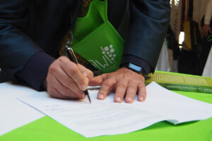 Nasce “Piwi Italia”, per diffondere al cultura e la coltura dei vitigni resistenti nel Belpaese