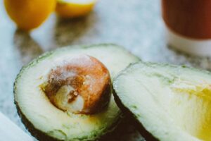 Avocado, che passione: boom delle importazioni (+120%) negli ultimi cinque anni