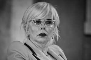 Ocm vino promozione, pioggia di ricorsi sul bando 2023/2024. “Ma dobbiamo guardare avanti”