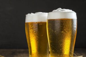 La birra artigianale italiana fa il punto agli Stati Generali: &ldquo;servono certezze per crescere&rdquo;