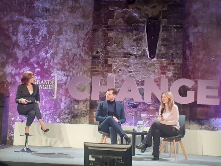 Il convegno “Langhe (not) for sale, l’identità e il valore della comunità” a Torino