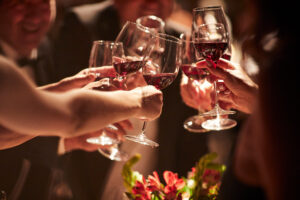 Il Brunello: meno lusso, più semplicità