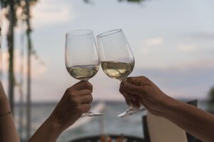 Dai vini naturali a “VinNatur Genova” al Lugana, tra vino e bellezza, a Venezia, ecco gli eventi