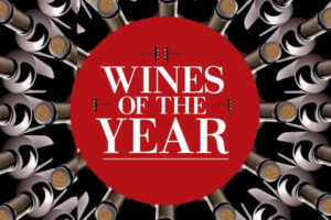 Italian wines from Alto Adige to Sicily on Decanter’s “Wines of The Year” 2023 ranking
