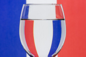 Un mese con o senza alcolici? La Francia si interroga sul “Dry January”, ma Macron difende il vino