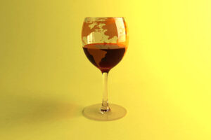 Presunto illecito su fondi Ue, Unione Italiana Vini (Uiv) e Veronafiere in udienza il 13 febbraio