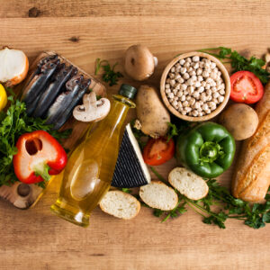 Il 16 novembre diventer&agrave; la &ldquo;Giornata della Dieta Mediterranea&rdquo;: la decisione dell&rsquo;Onu