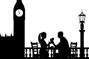 Quando le dimensioni contano: l’eliminazione del calice più grande frenerebbe i consumi di vino