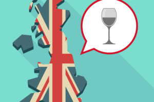 Dalla cantina del Governo Uk si stappano soprattutto vini nazionali, poi Francia e Italia