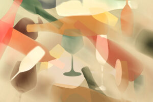 Calo dei consumi strutturale, richiesta di vini diversi e non solo: il futuro difficile del vino