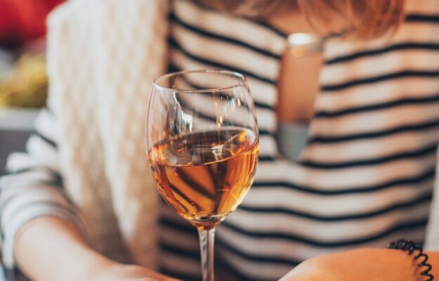 ALCOL FREE, FRANCIA, HOFSTÄTTER, NO ALCOL, vini dealcolati, Mondo